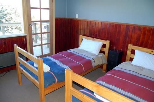 East Lake Travellers Lodge Jindabyne Exterior photo
